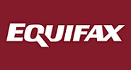 TMS Partner Equifax