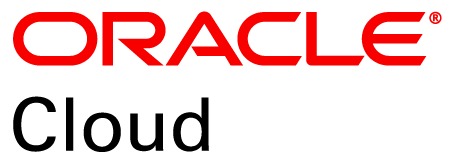 TMS Partner Oracle