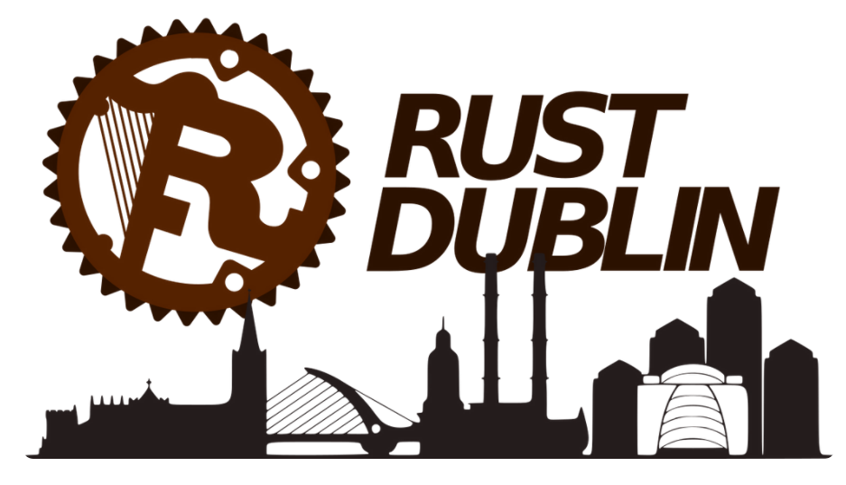 TMS Partner Rust Dublin