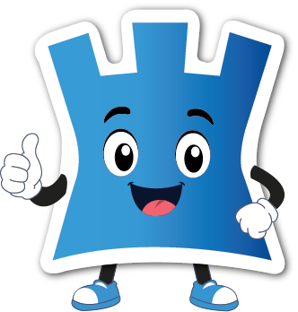 PHP Dublin User Group logo